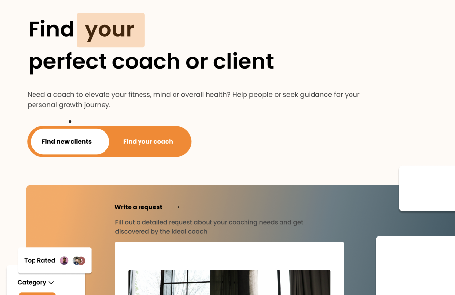 GoCoachMe